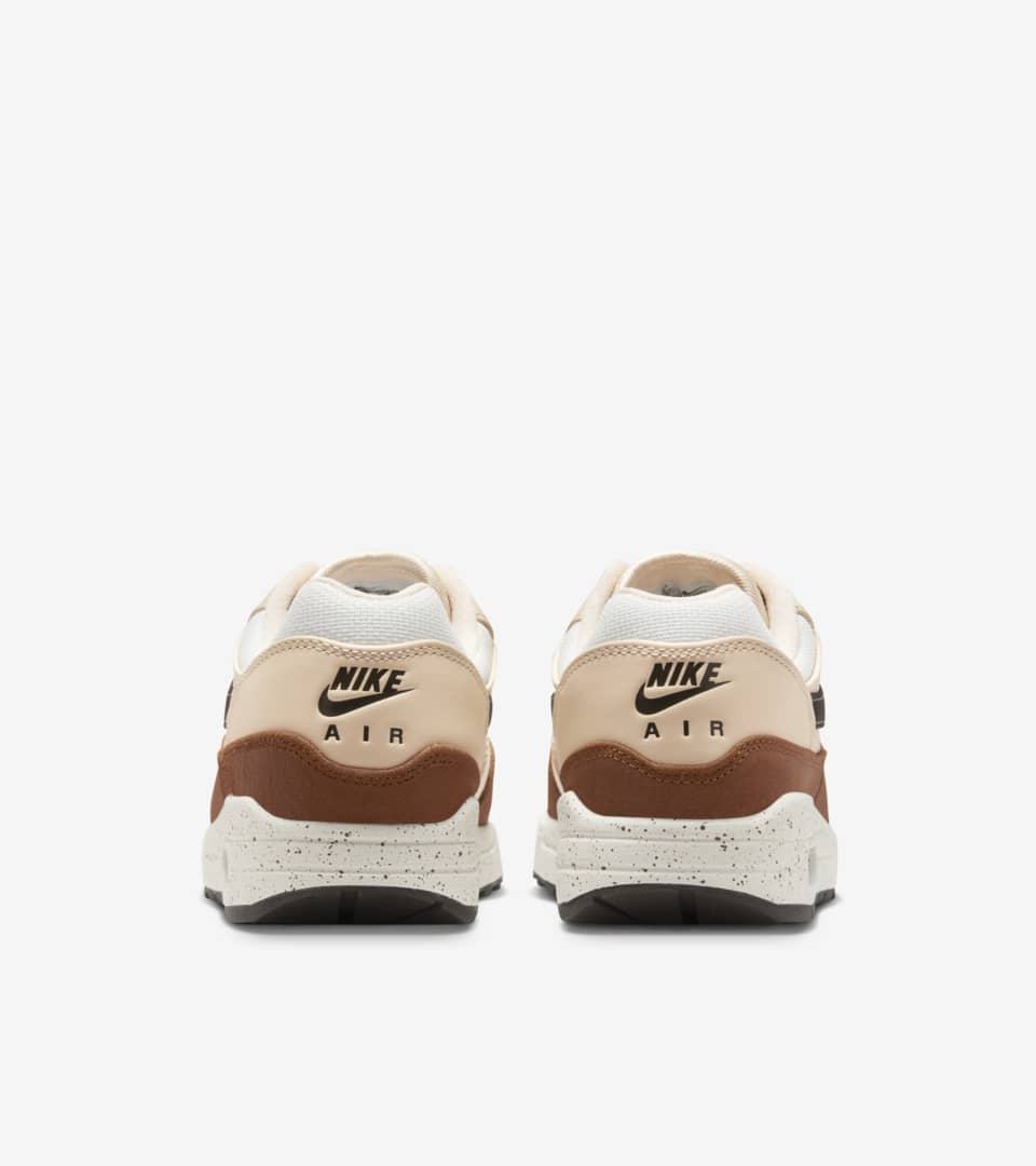 Nike air deals max 87 femme-021